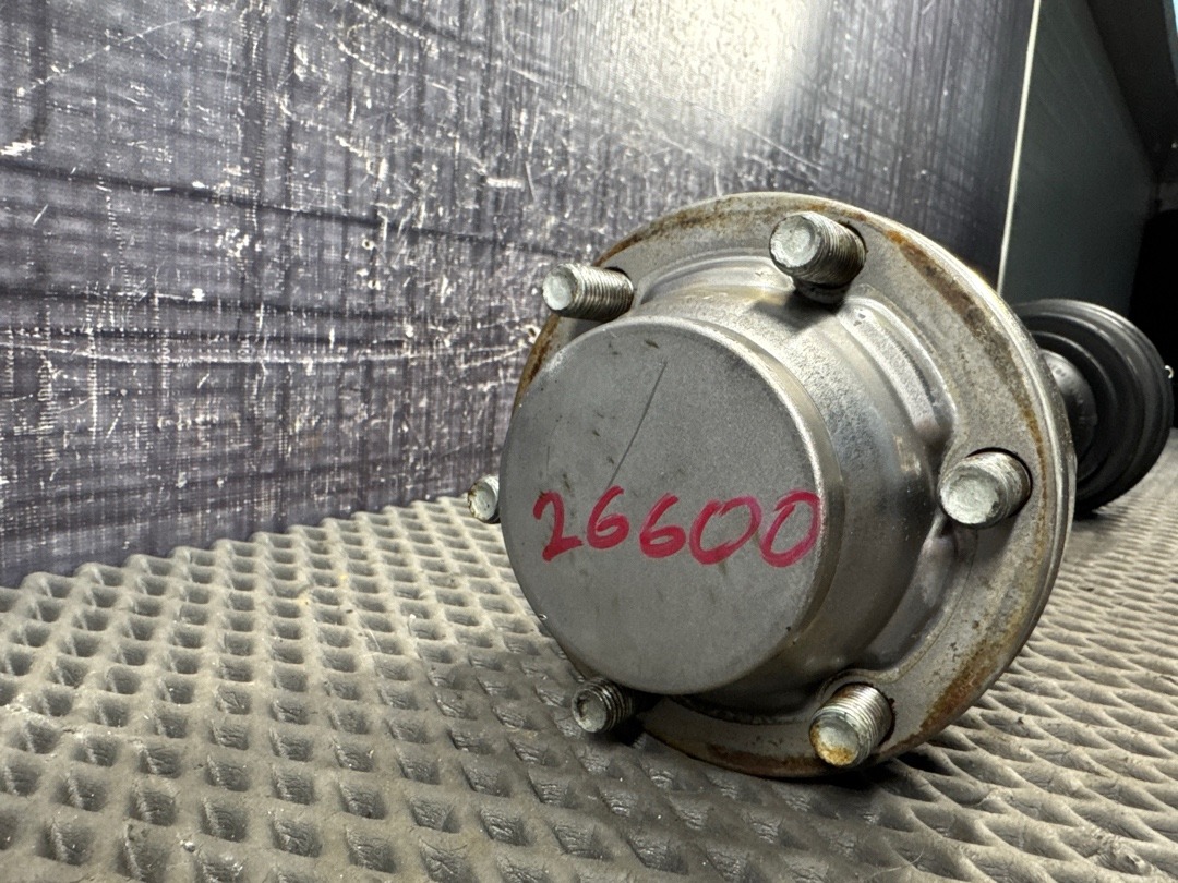 Привод, 8000 рублей, Красноярск