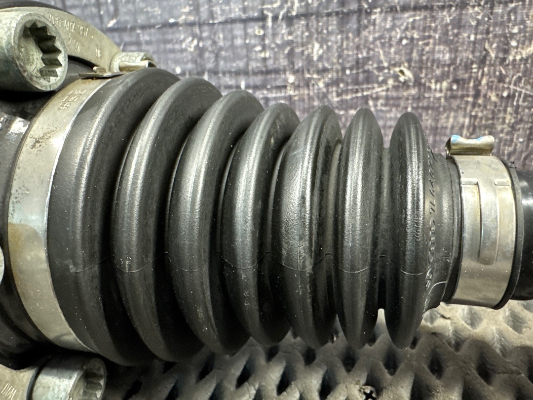 Привод, 8000 рублей, Красноярск