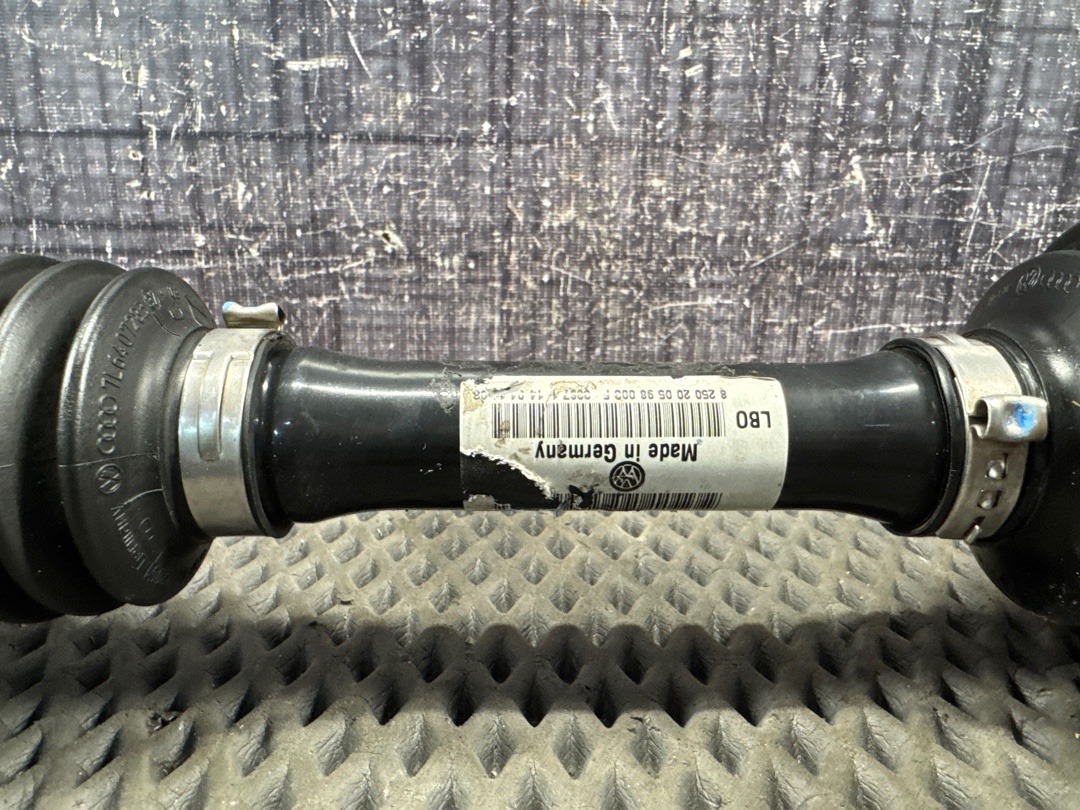 Привод, 8000 рублей, Красноярск