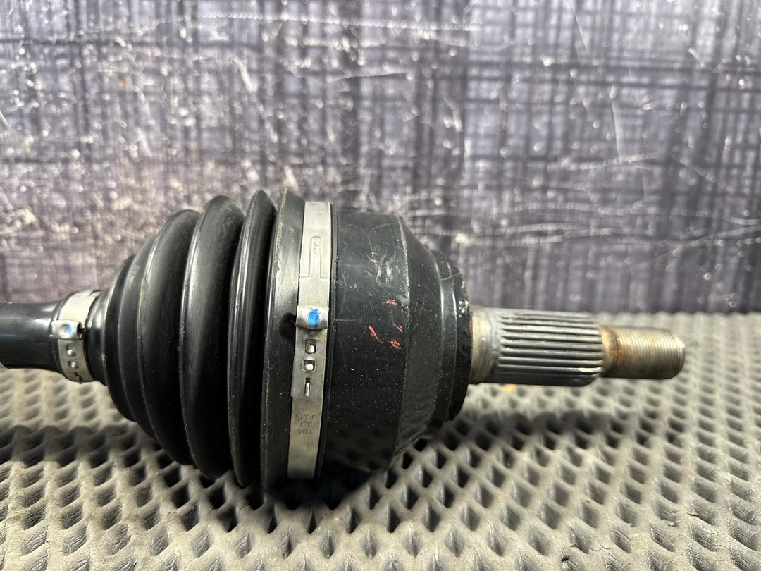 Привод, 8000 рублей, Красноярск