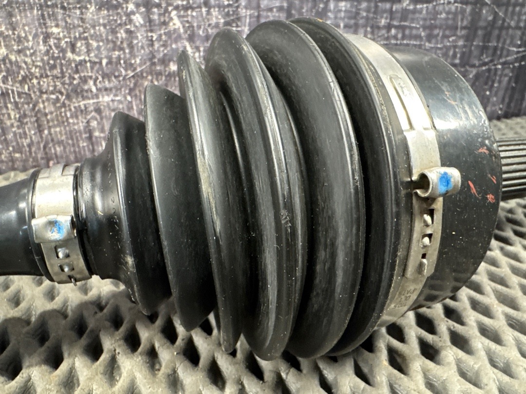 Привод, 8000 рублей, Красноярск