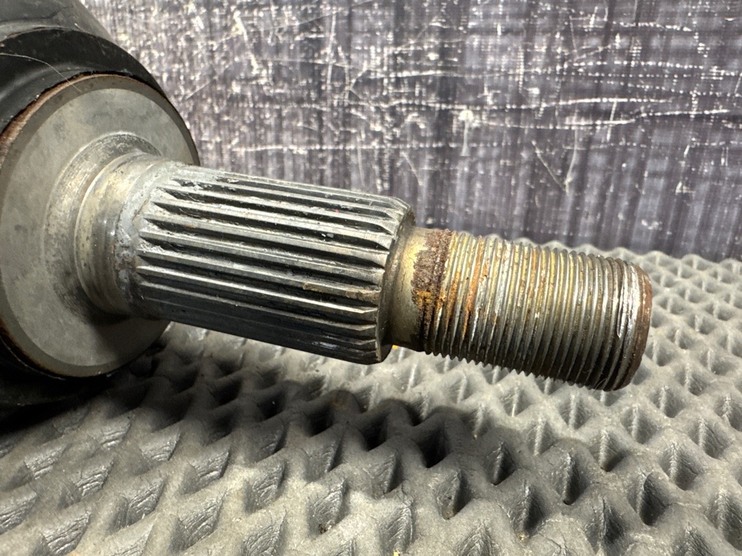 Привод, 8000 рублей, Красноярск