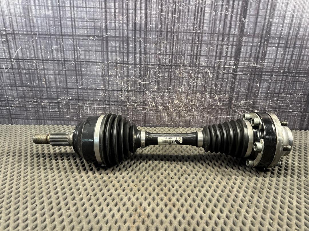 Привод, 8000 рублей, Красноярск