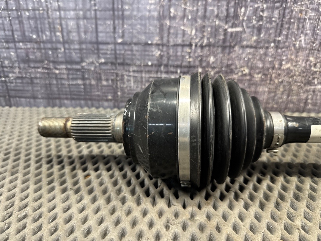 Привод, 8000 рублей, Красноярск