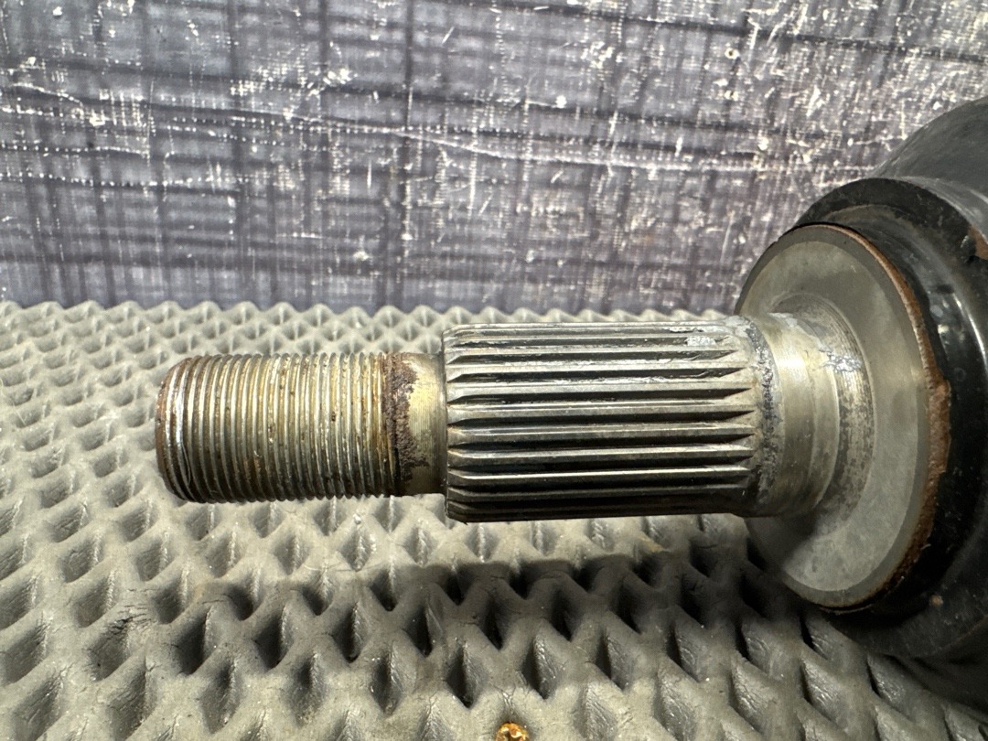 Привод, 8000 рублей, Красноярск