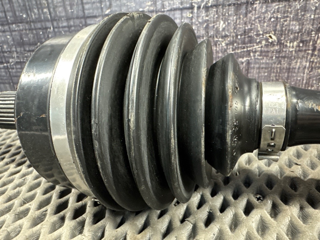 Привод, 8000 рублей, Красноярск