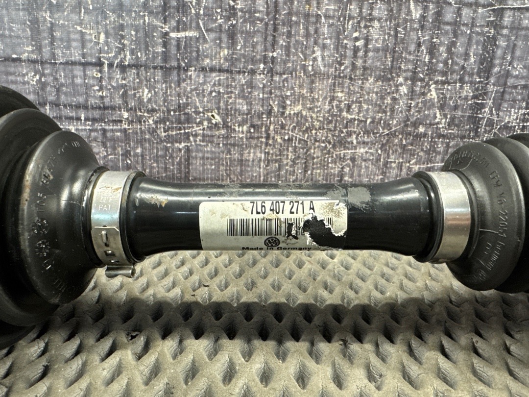 Привод, 8000 рублей, Красноярск