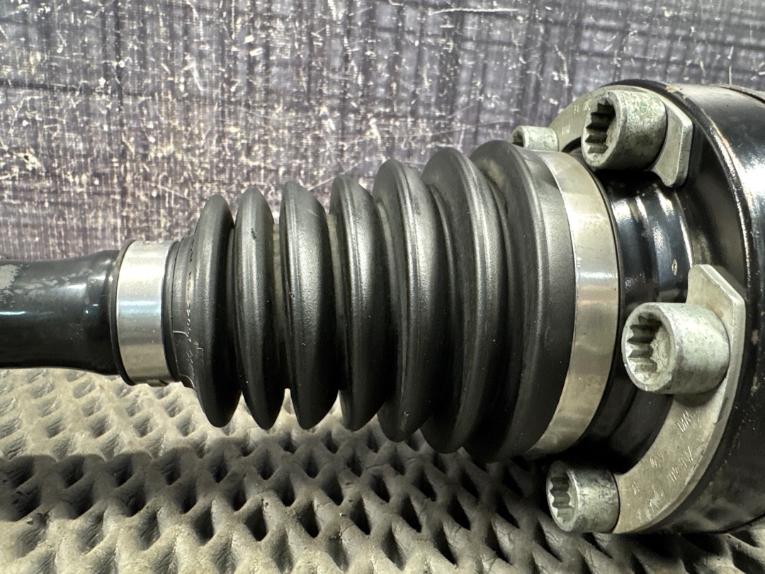 Привод, 8000 рублей, Красноярск