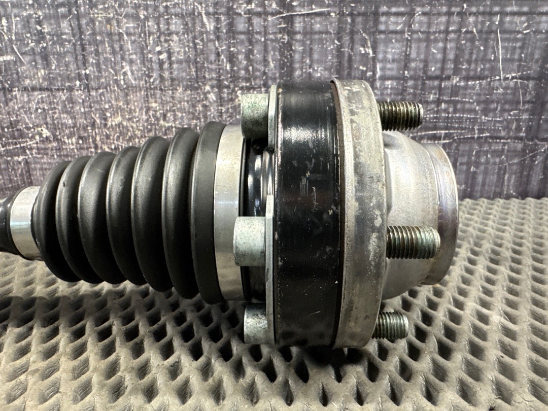 Привод, 8000 рублей, Красноярск