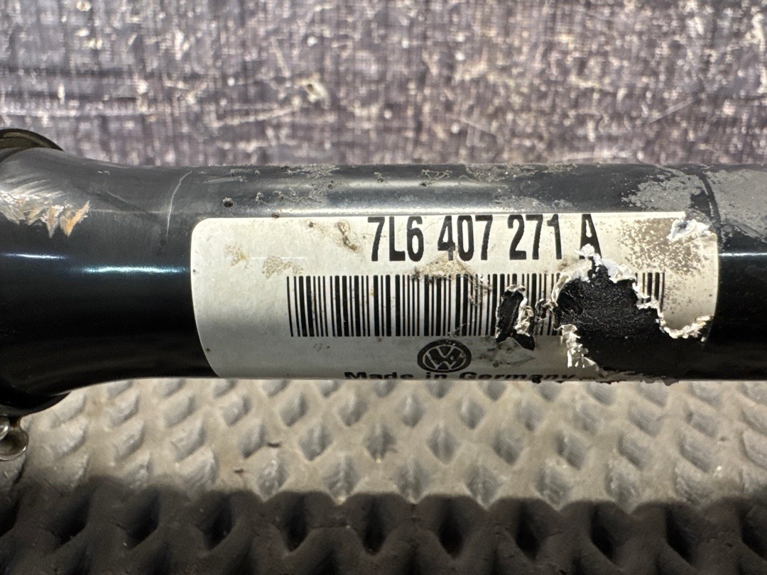 Привод, 8000 рублей, Красноярск