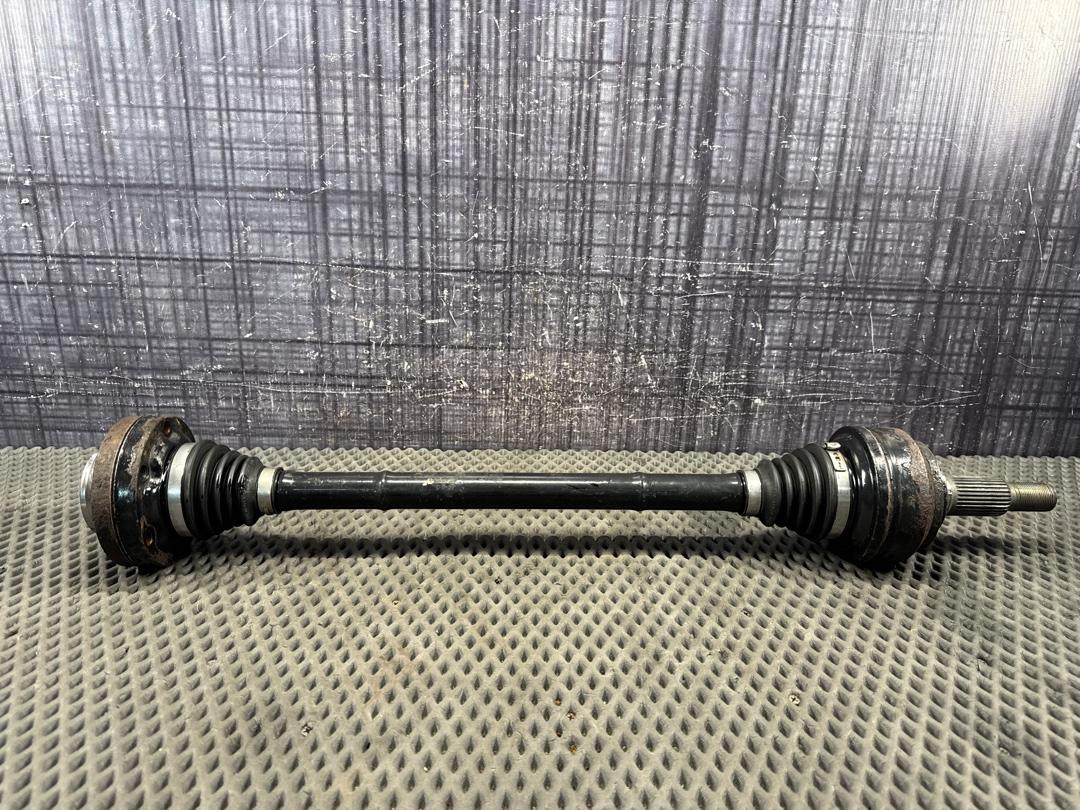 Привод, 4500 рублей, Красноярск