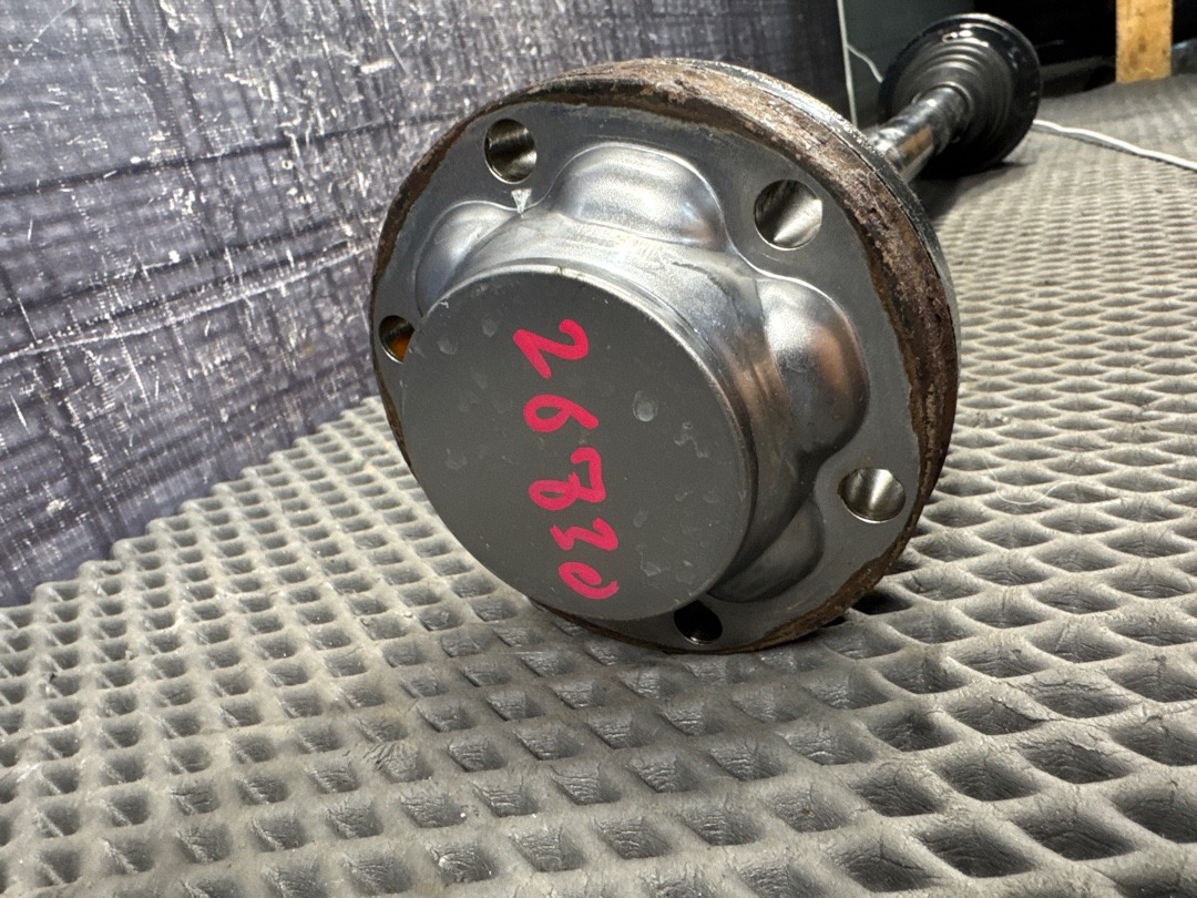 Привод, 4500 рублей, Красноярск