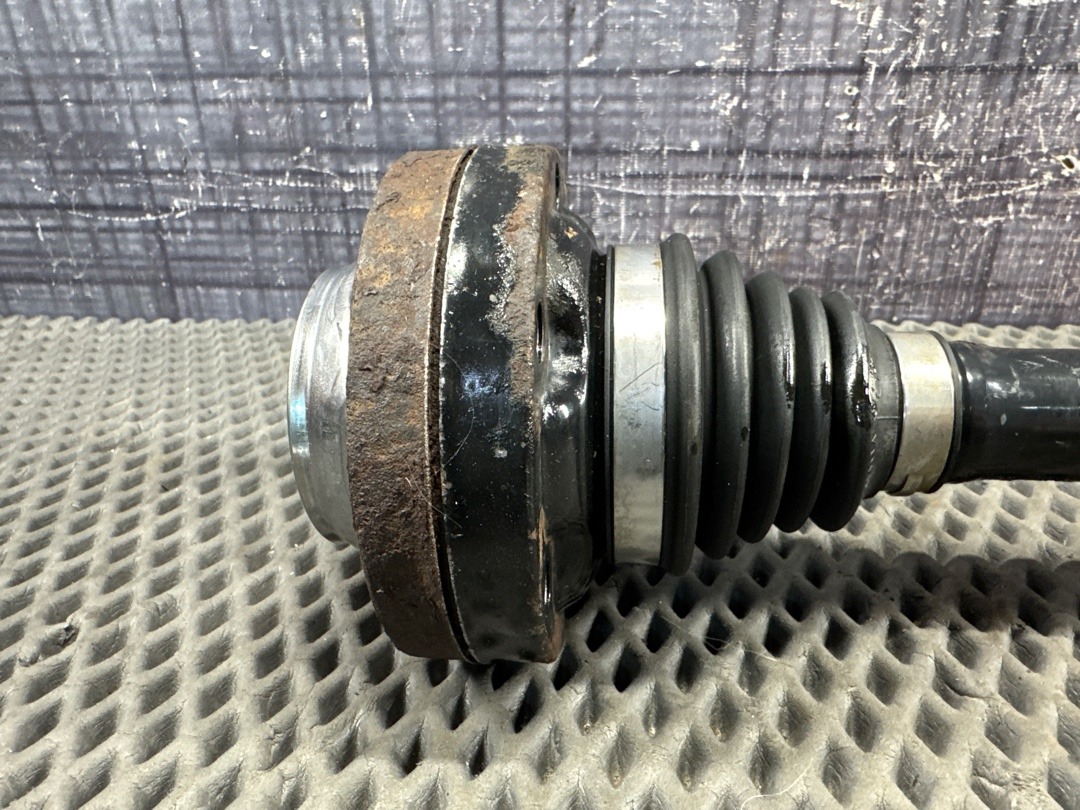 Привод, 4500 рублей, Красноярск