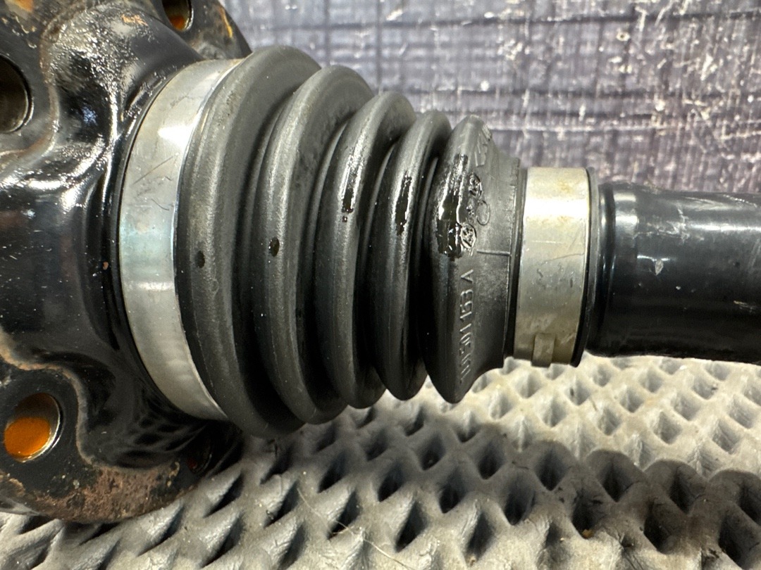 Привод, 4500 рублей, Красноярск