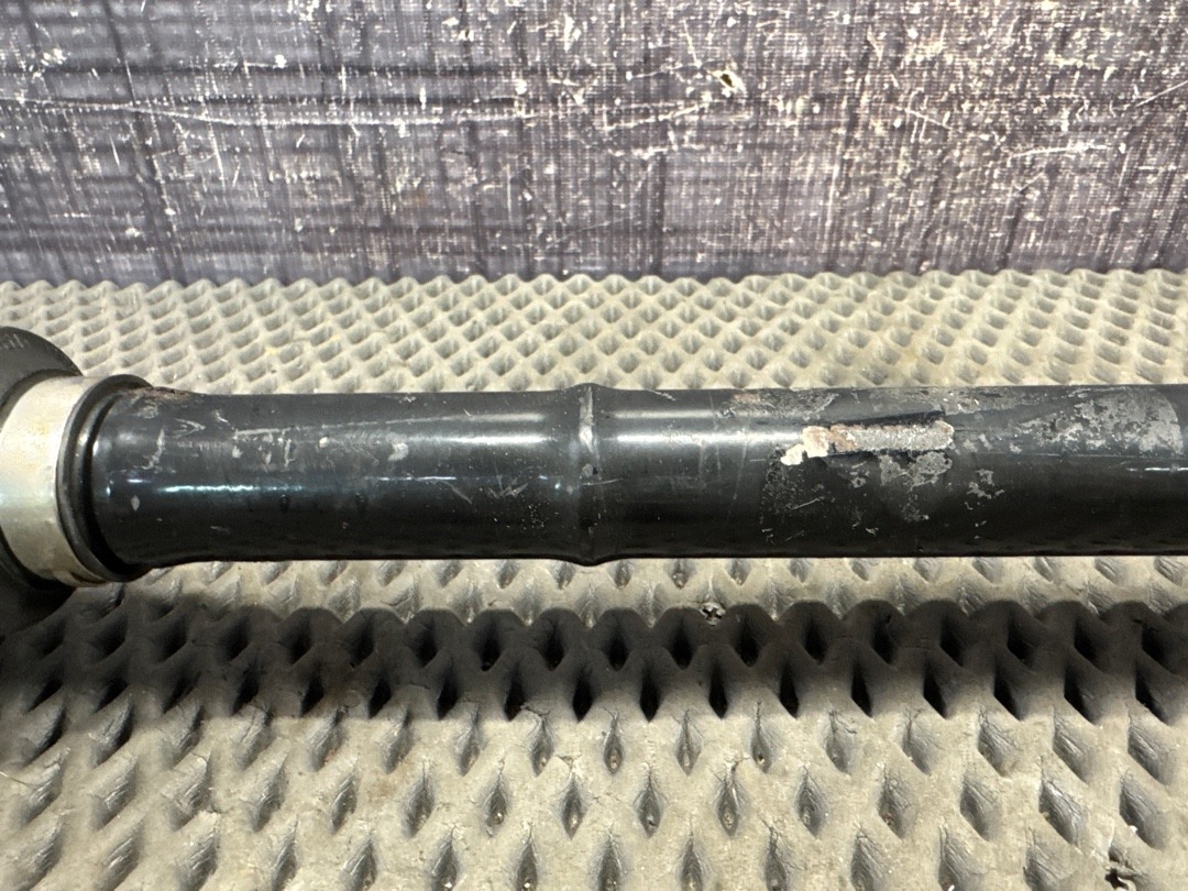 Привод, 4500 рублей, Красноярск