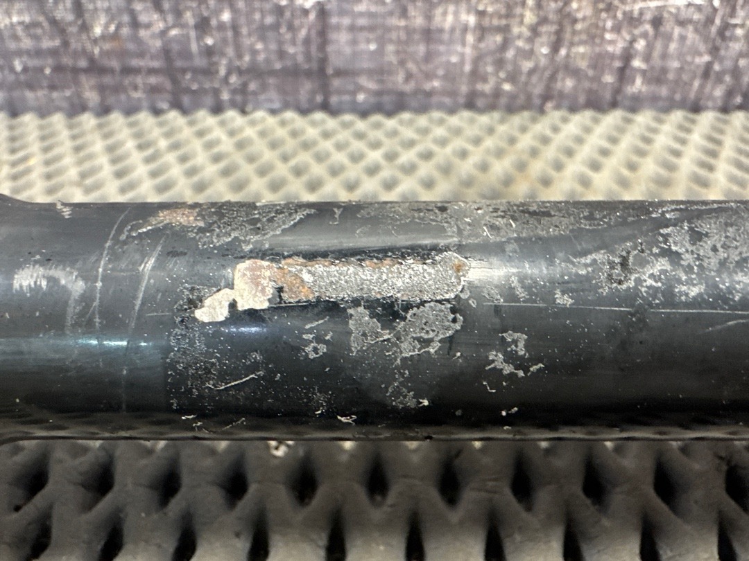 Привод, 4500 рублей, Красноярск