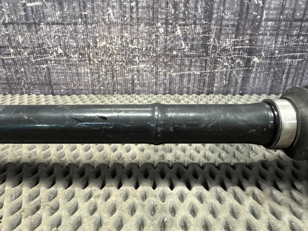 Привод, 4500 рублей, Красноярск