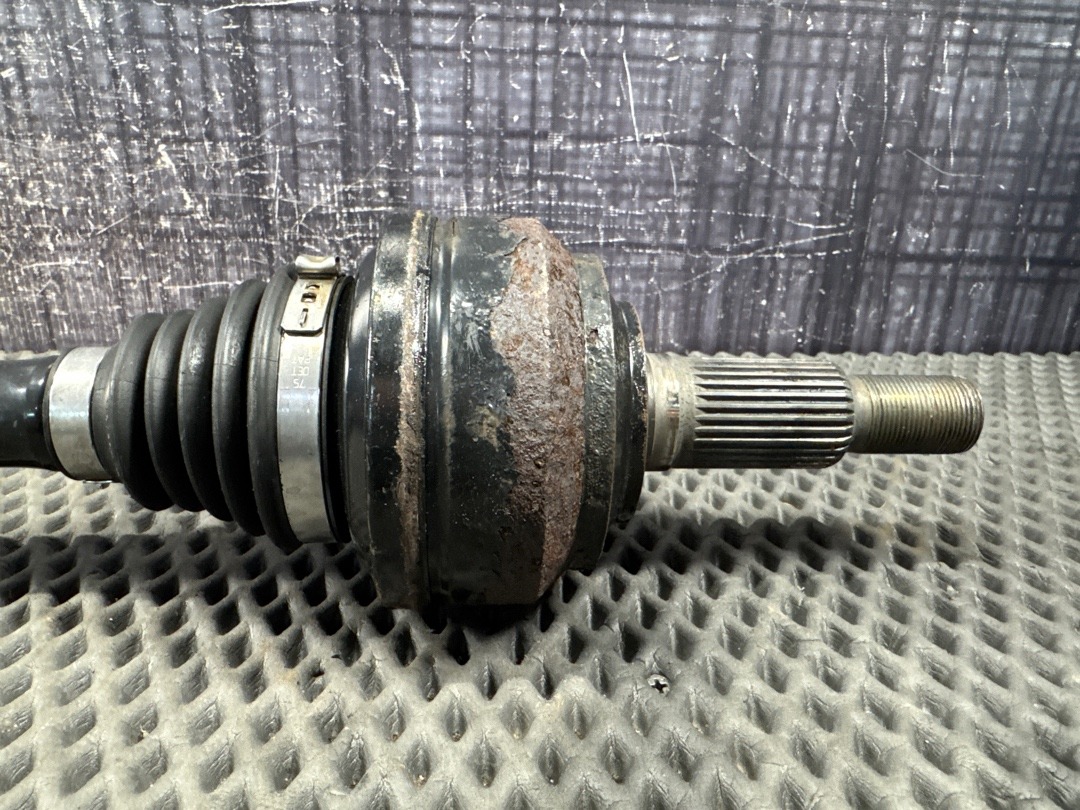 Привод, 4500 рублей, Красноярск