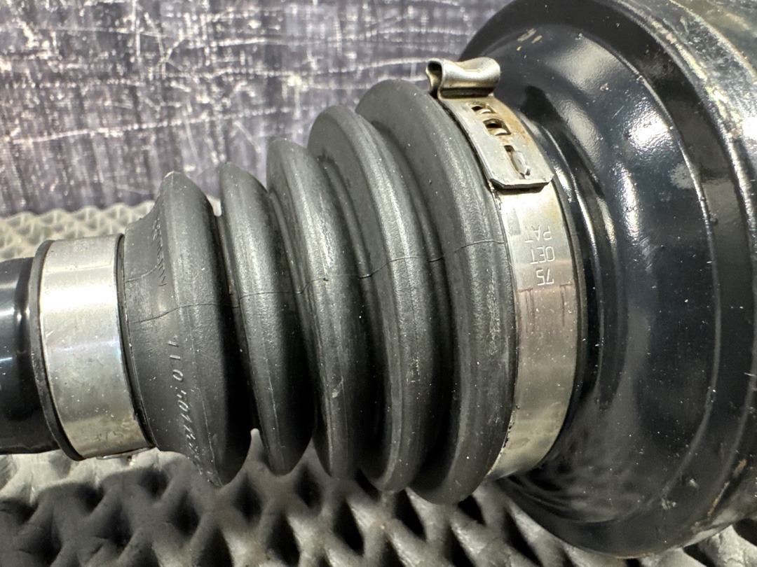 Привод, 4500 рублей, Красноярск