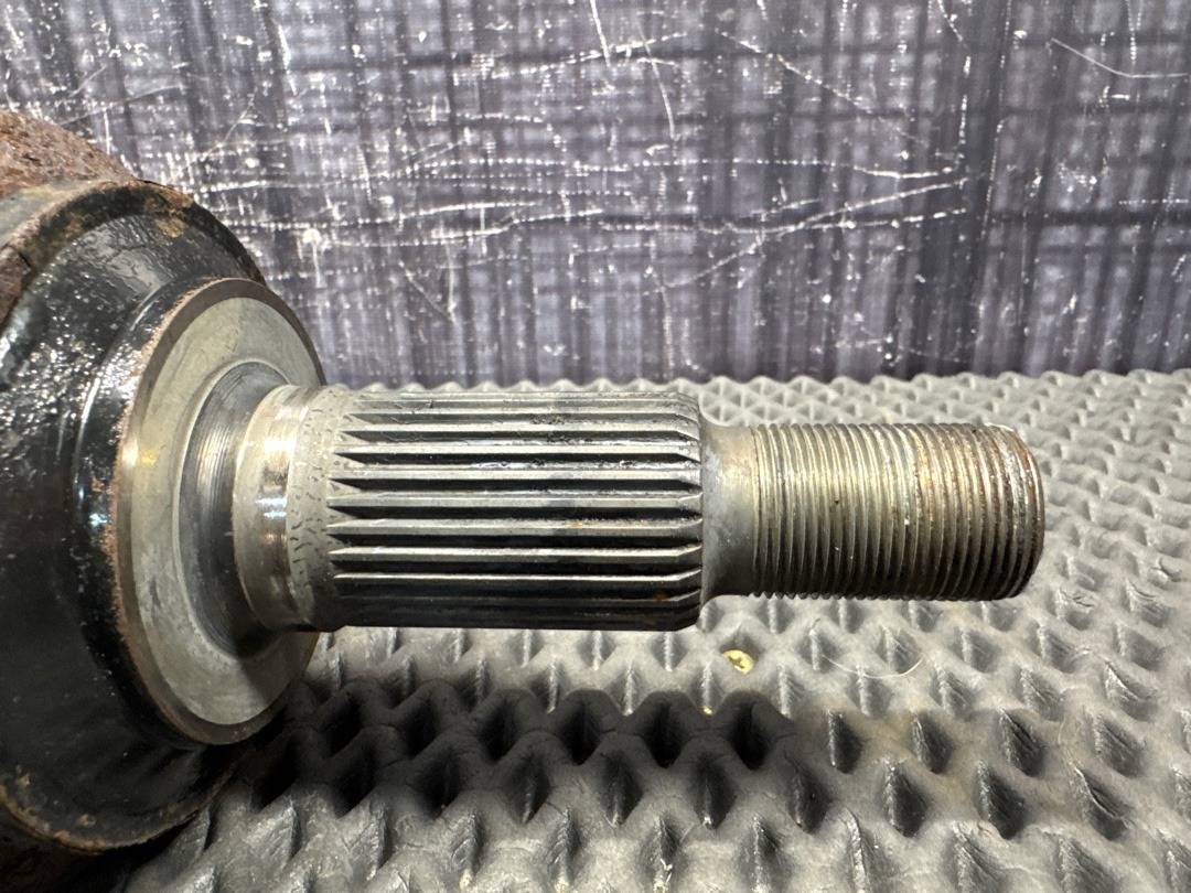 Привод, 4500 рублей, Красноярск