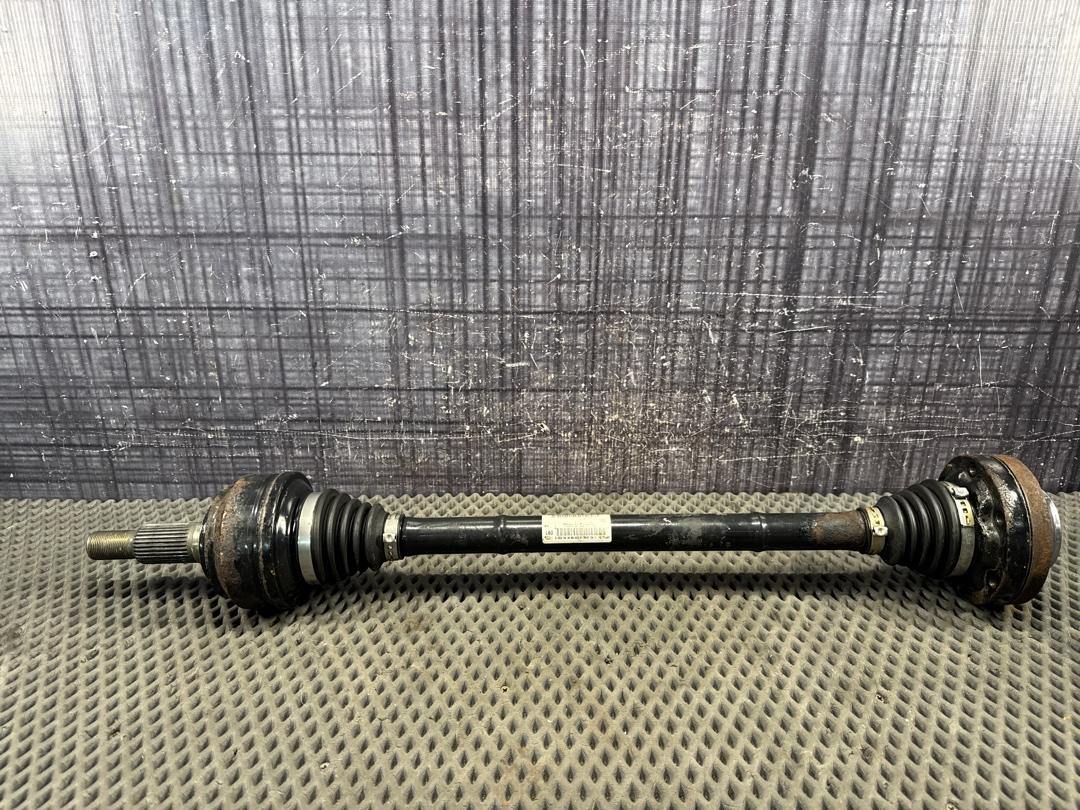 Привод, 4500 рублей, Красноярск