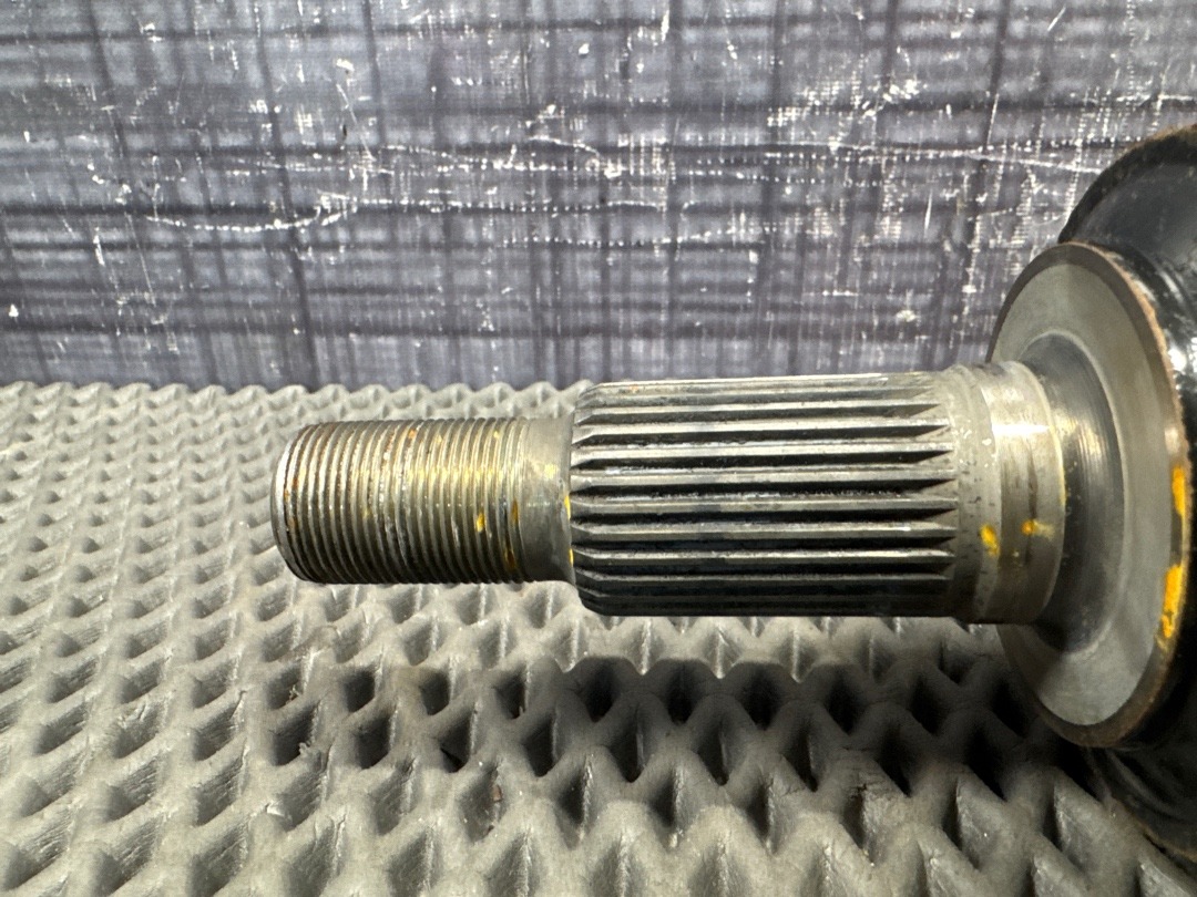 Привод, 4500 рублей, Красноярск