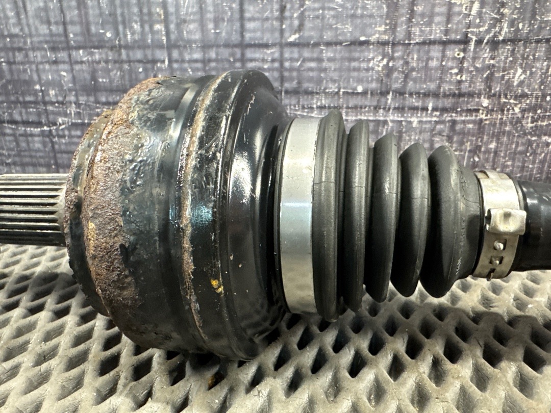 Привод, 4500 рублей, Красноярск