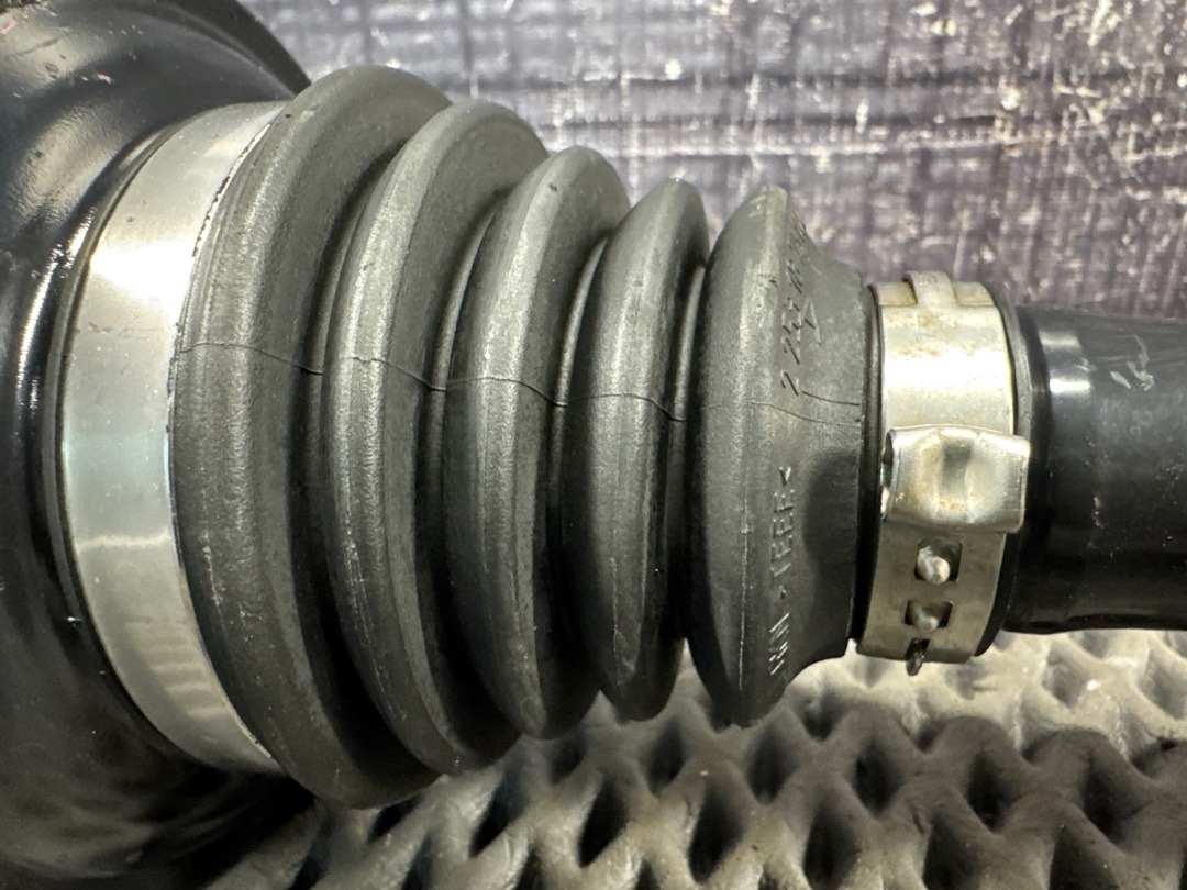 Привод, 4500 рублей, Красноярск