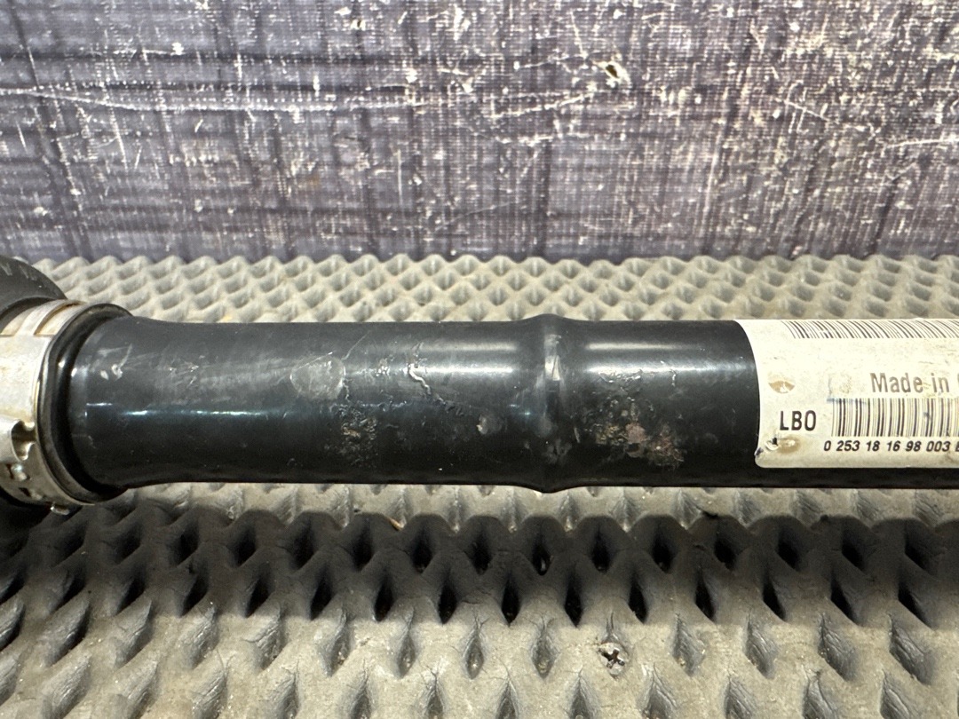 Привод, 4500 рублей, Красноярск