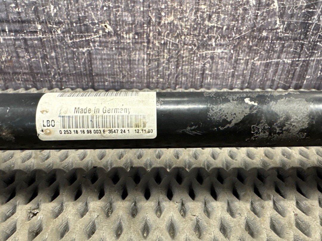 Привод, 4500 рублей, Красноярск