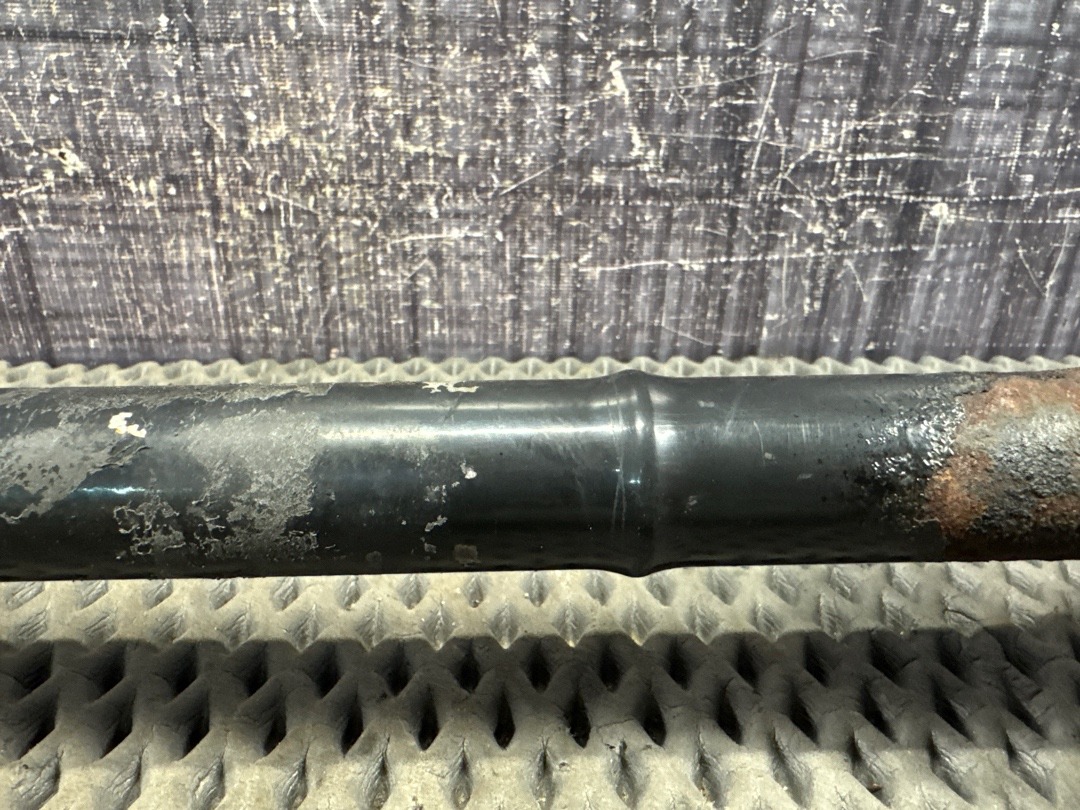 Привод, 4500 рублей, Красноярск