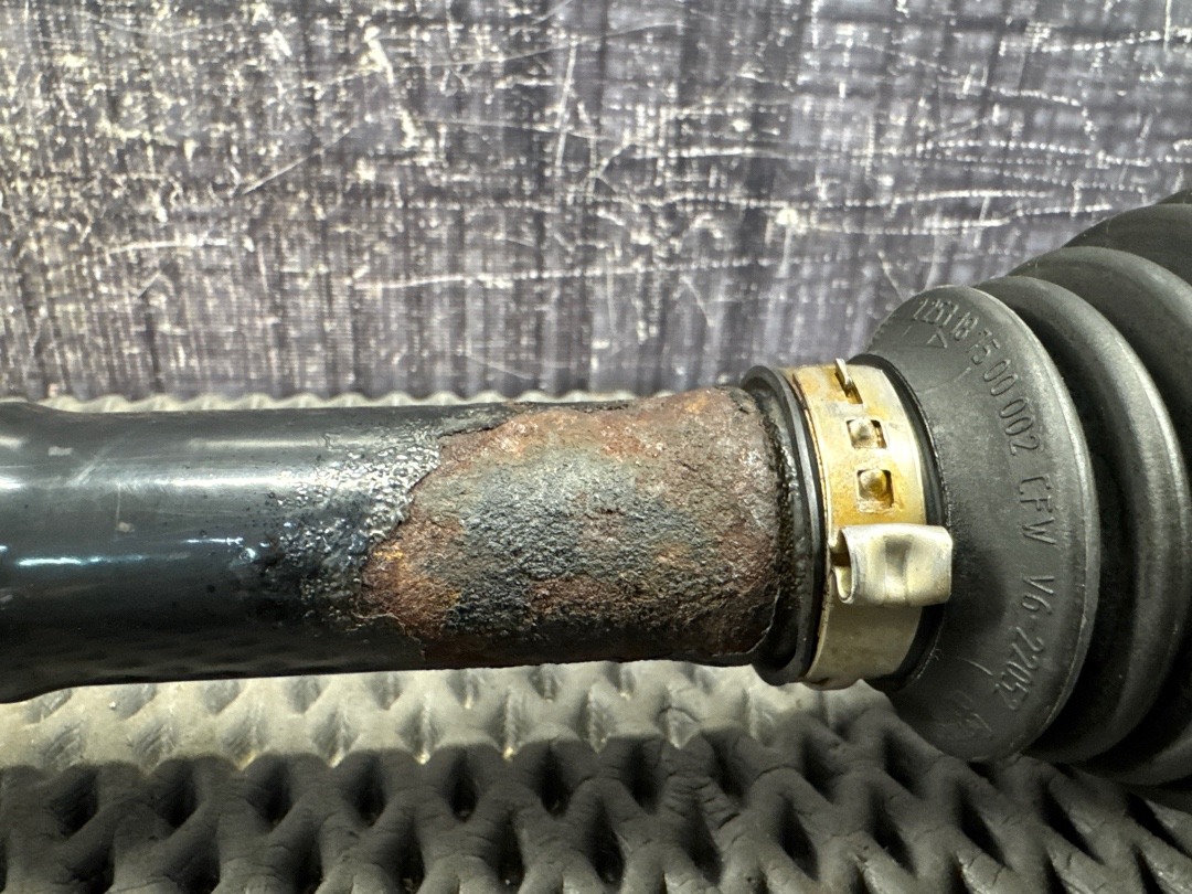 Привод, 4500 рублей, Красноярск