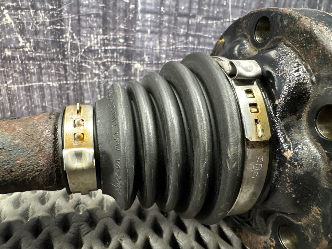 Привод, 4500 рублей, Красноярск