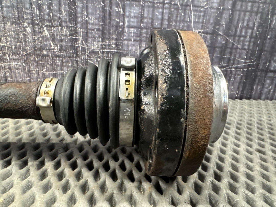 Привод, 4500 рублей, Красноярск