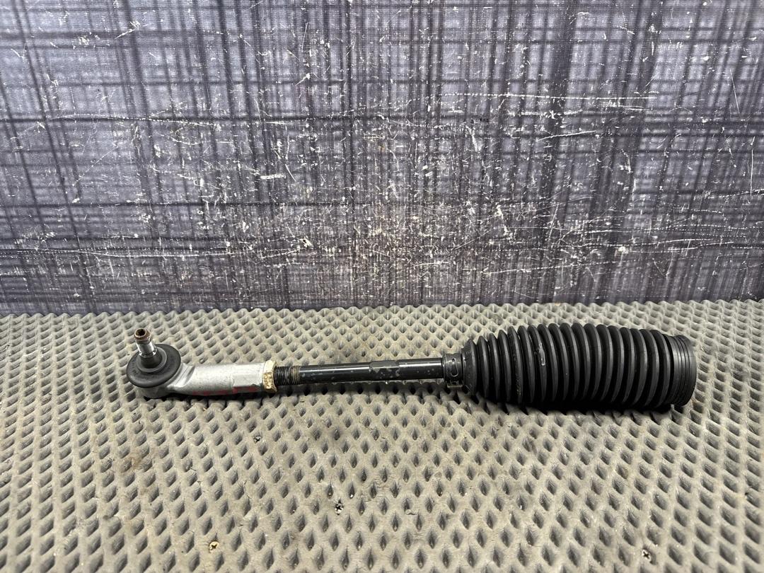 Тяга рулевая с наконечником, 1200 рублей, Красноярск