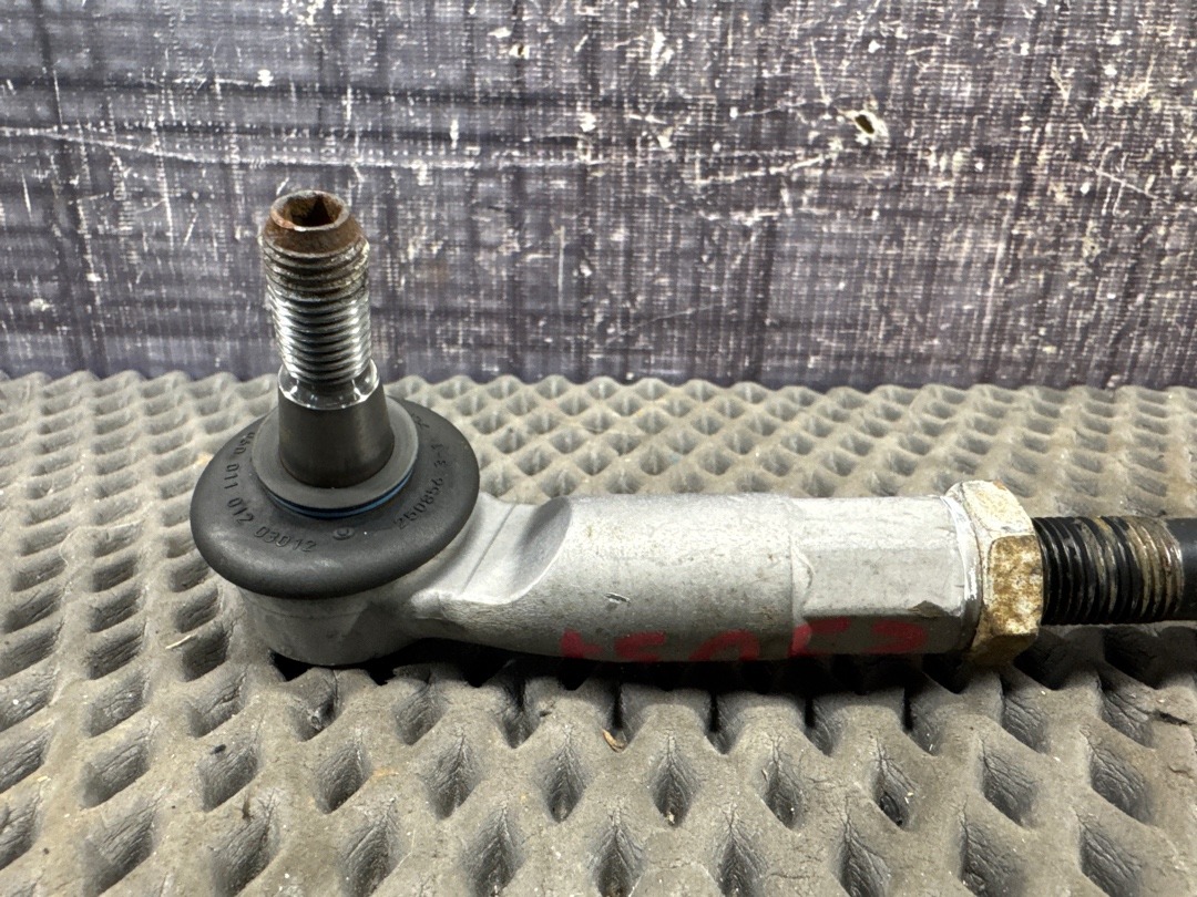 Тяга рулевая с наконечником, 1200 рублей, Красноярск