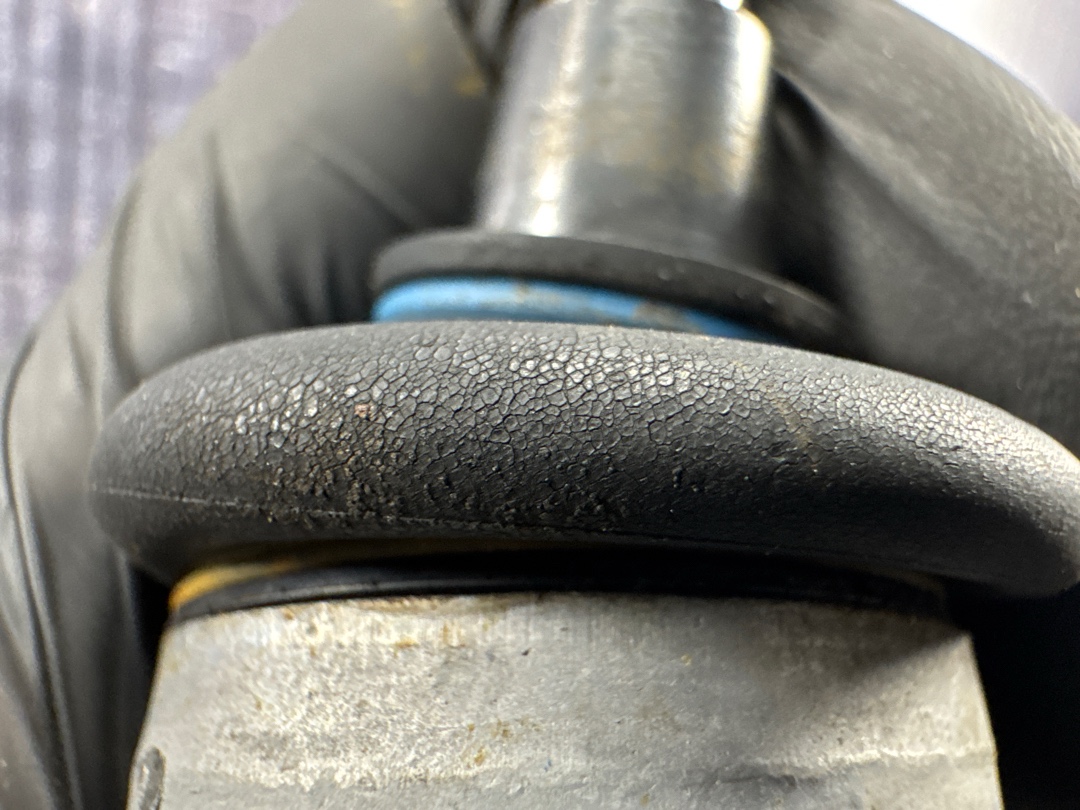 Тяга рулевая с наконечником, 1200 рублей, Красноярск