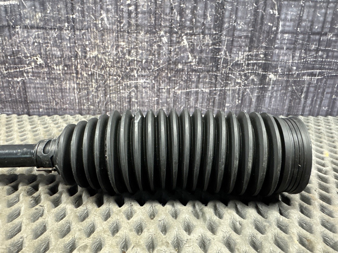 Тяга рулевая с наконечником, 1200 рублей, Красноярск