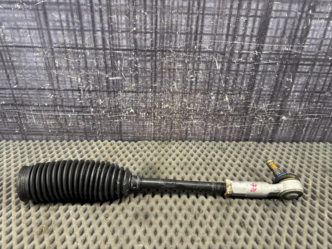 Тяга рулевая с наконечником, 1200 рублей, Красноярск