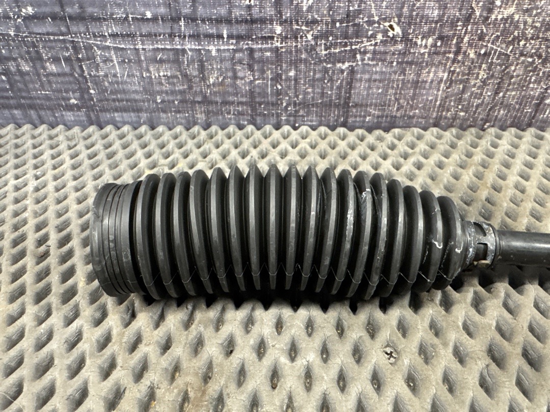 Тяга рулевая с наконечником, 1200 рублей, Красноярск