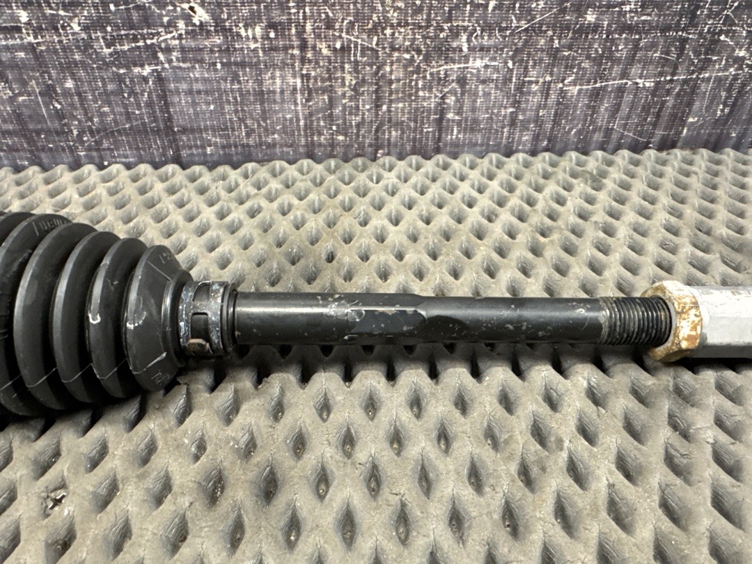 Тяга рулевая с наконечником, 1200 рублей, Красноярск