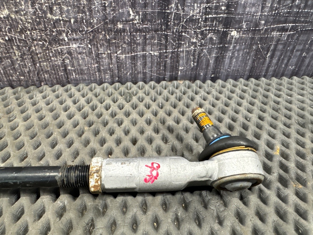 Тяга рулевая с наконечником, 1200 рублей, Красноярск