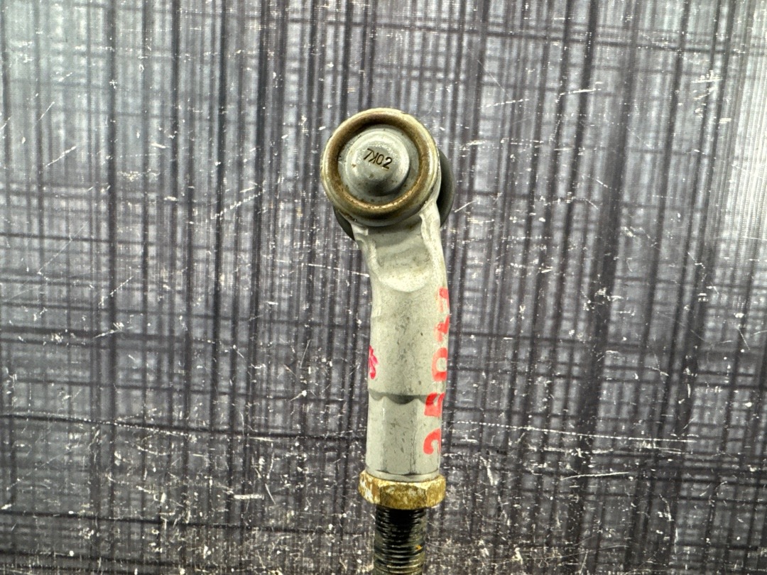 Тяга рулевая с наконечником, 1200 рублей, Красноярск