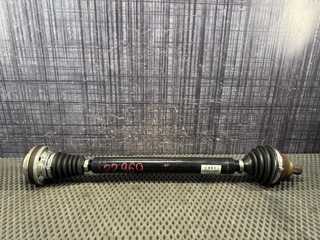 Привод, 6000 рублей, Красноярск