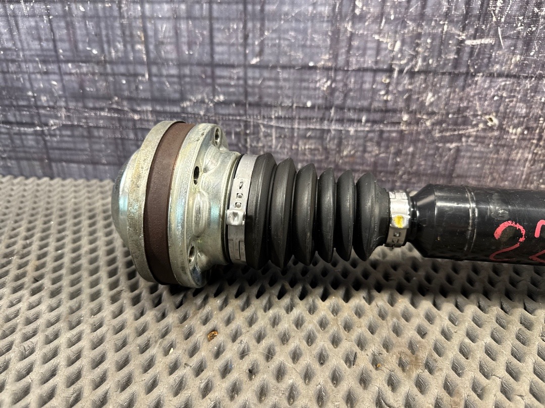 Привод, 6000 рублей, Красноярск