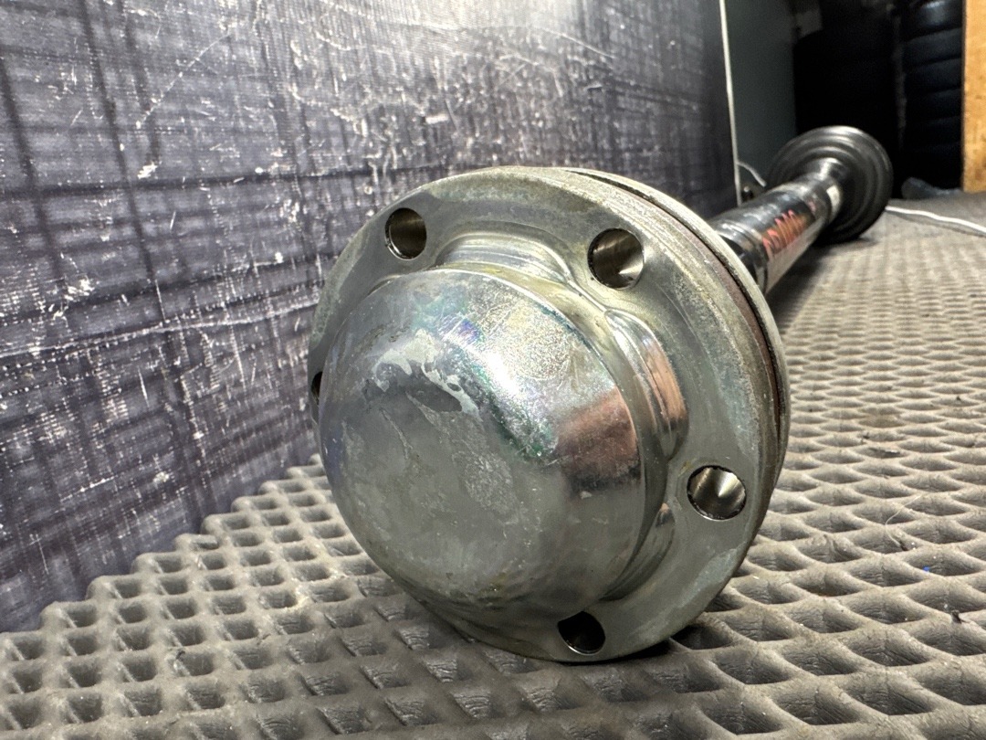 Привод, 6000 рублей, Красноярск