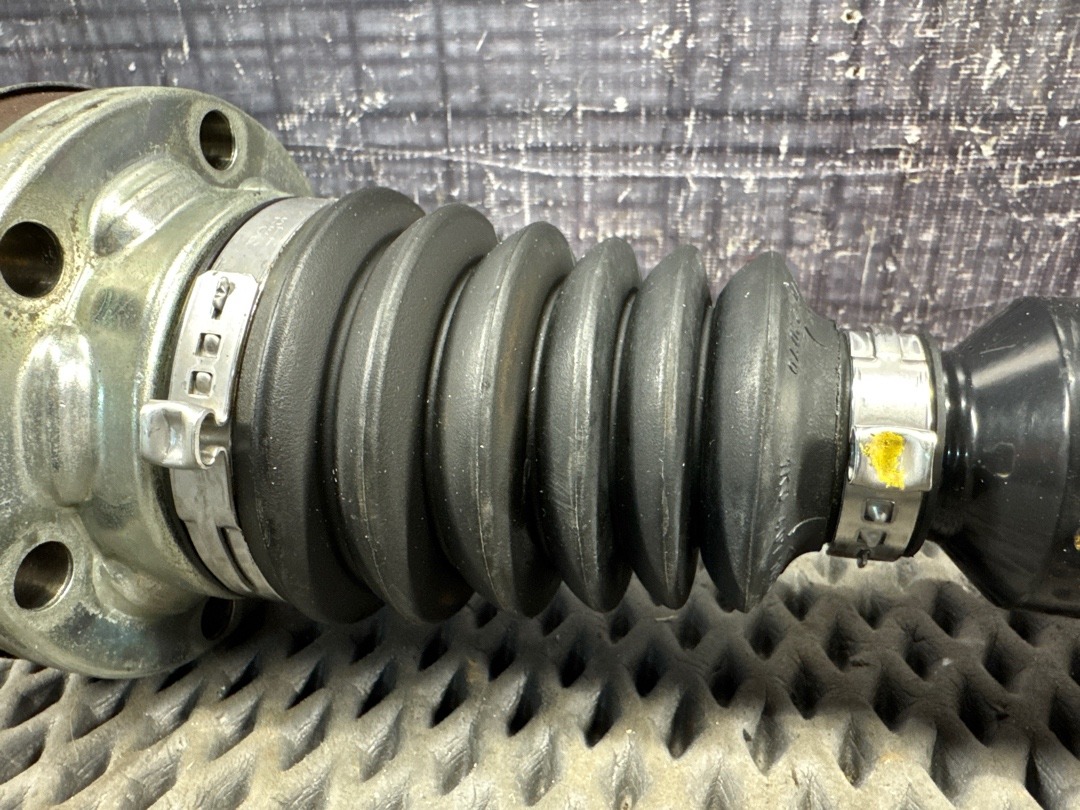 Привод, 6000 рублей, Красноярск