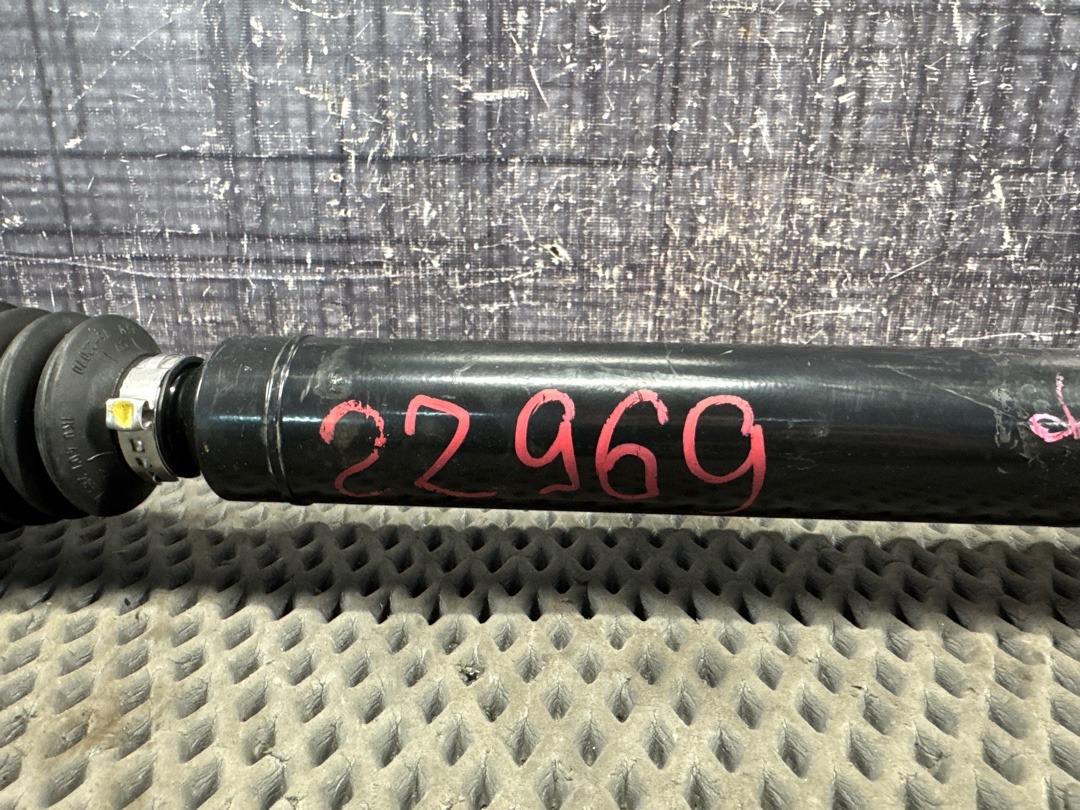 Привод, 6000 рублей, Красноярск