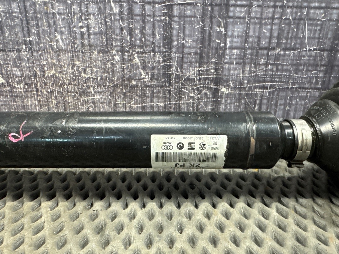 Привод, 6000 рублей, Красноярск