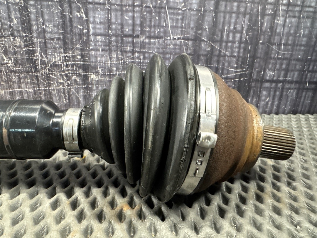 Привод, 6000 рублей, Красноярск